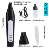 Efficient Grooming For Your Beloved Pets