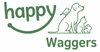 Happy Waggers