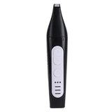 Efficient Grooming For Your Beloved Pets