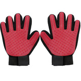Amazing Grooming Gloves